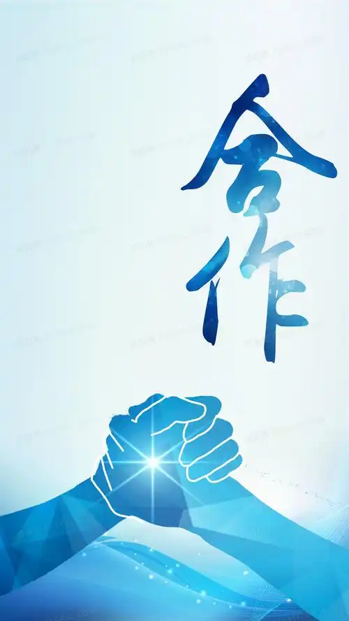 文档只显示一半页面