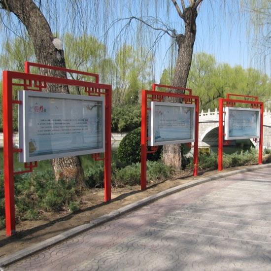 怎么把文件移到桌面