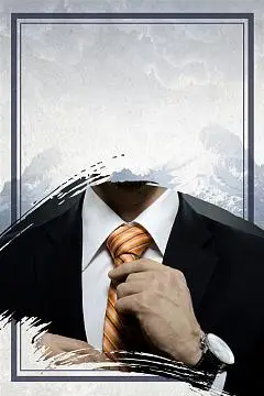 打印机已连接但显示脱机