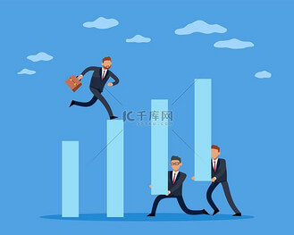 文档中编辑页面小于打印页面