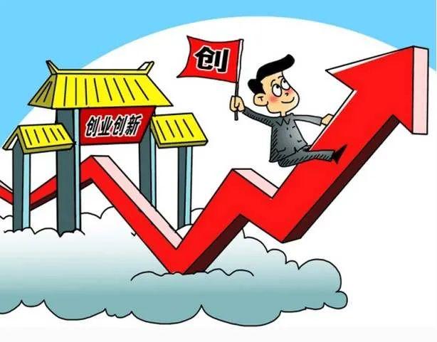 打开页面显示不全怎么办