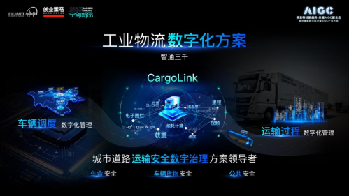摄像机成什么像