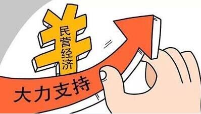 打印机打印需要安装驱动吗