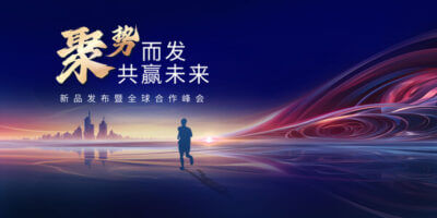 打印机设置了双面打着打着变单面