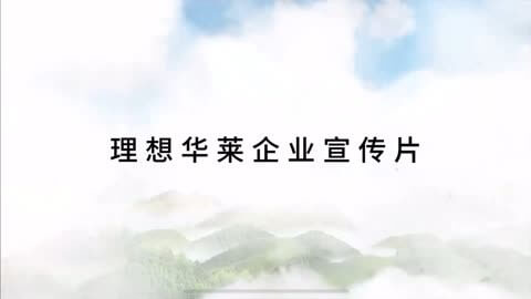 摄像机和照相机的区别