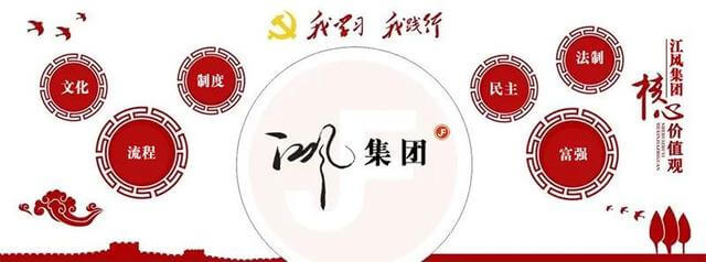 怎么把电脑桌面文件放到右边