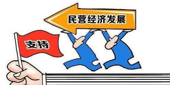 打印机脱机怎么重新安装