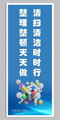 打印机脱机怎么启动